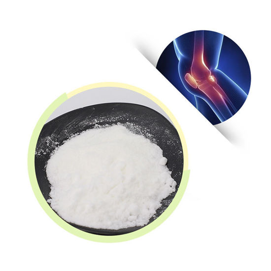 Изображение Vitamin D3