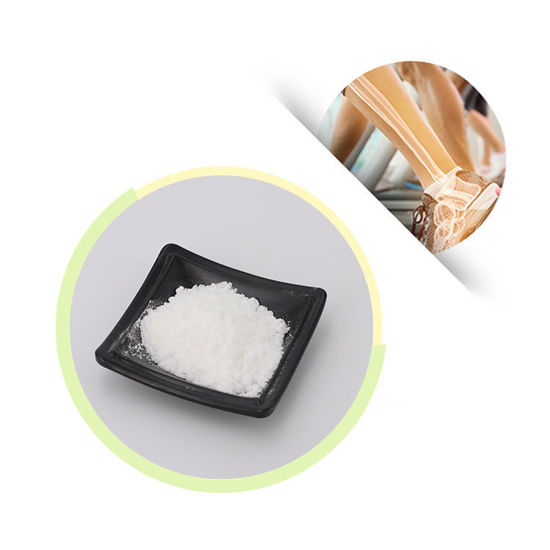 Изображение Vitamin D3