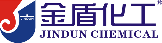 Jindun chemical