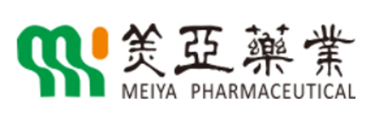 Hangzhou Meiya Pharmaceutical Co., Ltd.
