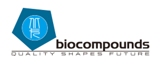 Biocompounds Pharmaceutical Inc.