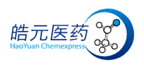 Shanghai Haoyuan Chemexpress Co., Ltd.