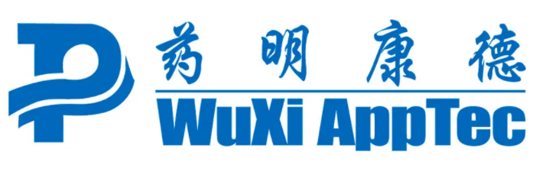 WuXi AppTec