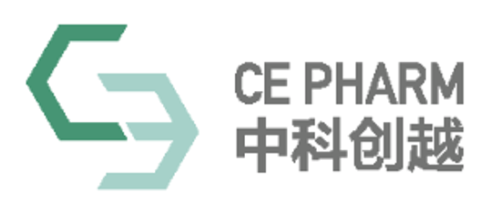 CE PHARM