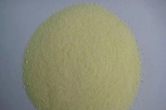 Imagem de META NITRO CHLORO BENZENE、M-NITRO CHLORO BENZENE 、MNCB