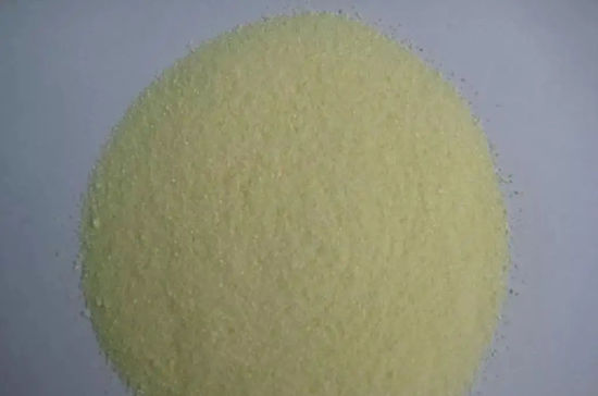 Picture of META NITRO CHLORO BENZENE、M-NITRO CHLORO BENZENE 、MNCB