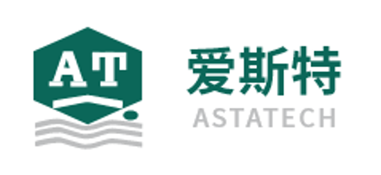 AstaTech (Chengdu) BioPharmaceutical Corp.
