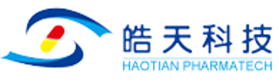Haotian Pharmatech Technology Co., Ltd.