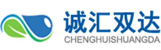 Jinan Chenghui Shuangda Chemical Co., Ltd