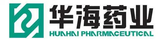 Zhejiang Huahai Pharmaceutical Co.,Ltd