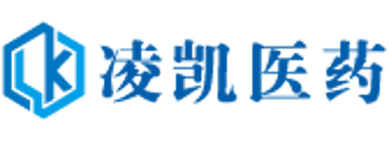 LinkChem Co., Ltd.