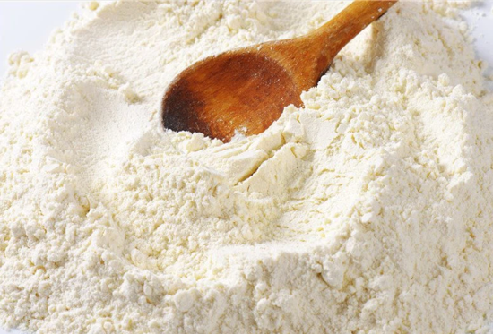 Изображение Butylated Hydroxy Anisole (BHA)