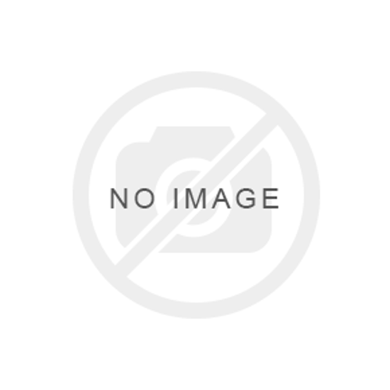 Picture of cerium(3+),tribromide,heptahydrate